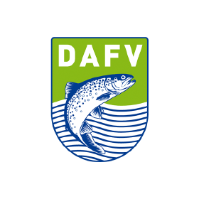 Deutscher Angelfischerverband e.V.