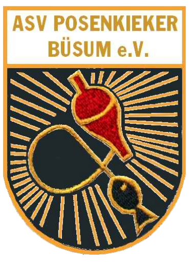 www.asv-buesum.de